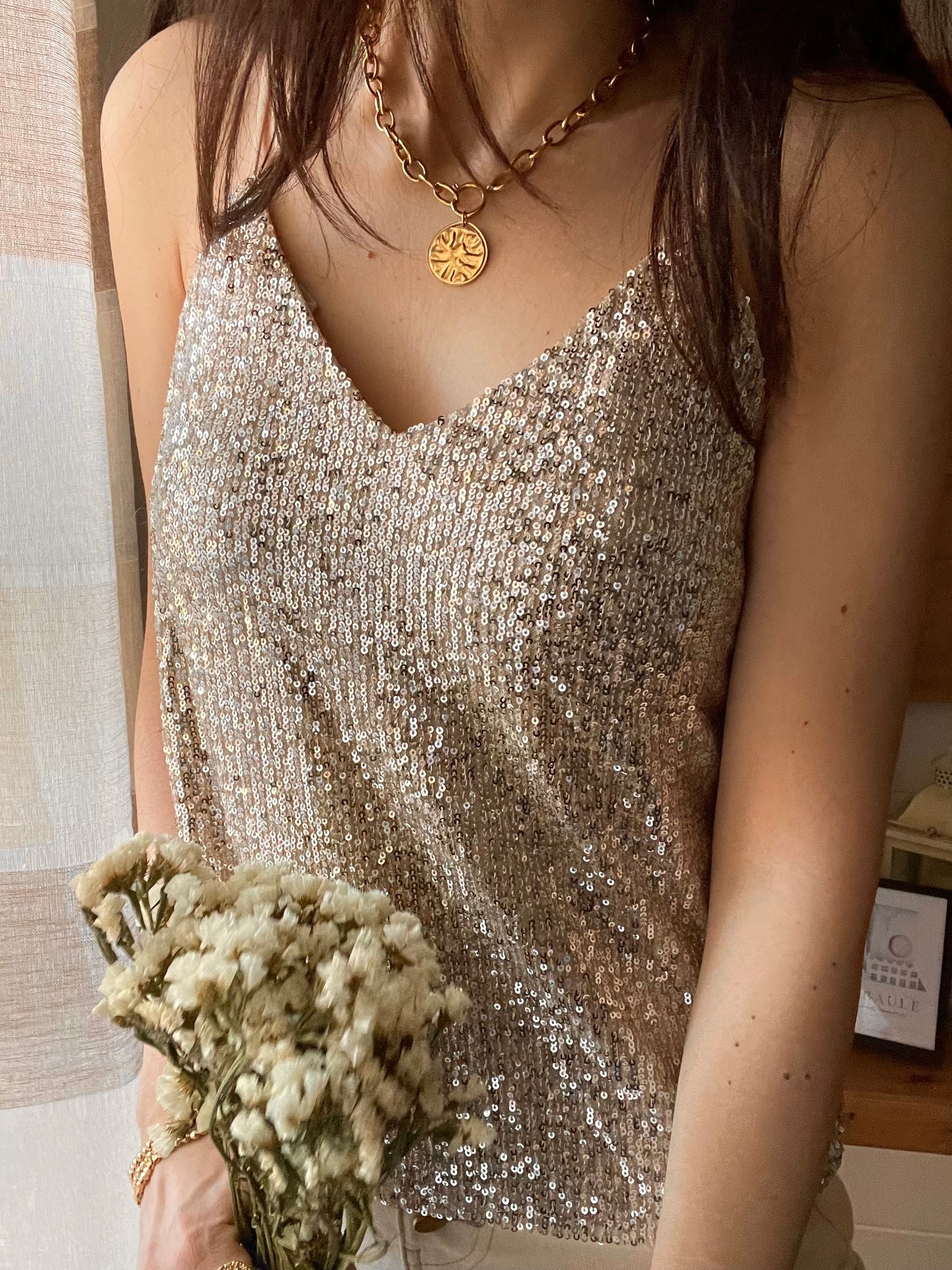 Top Stella