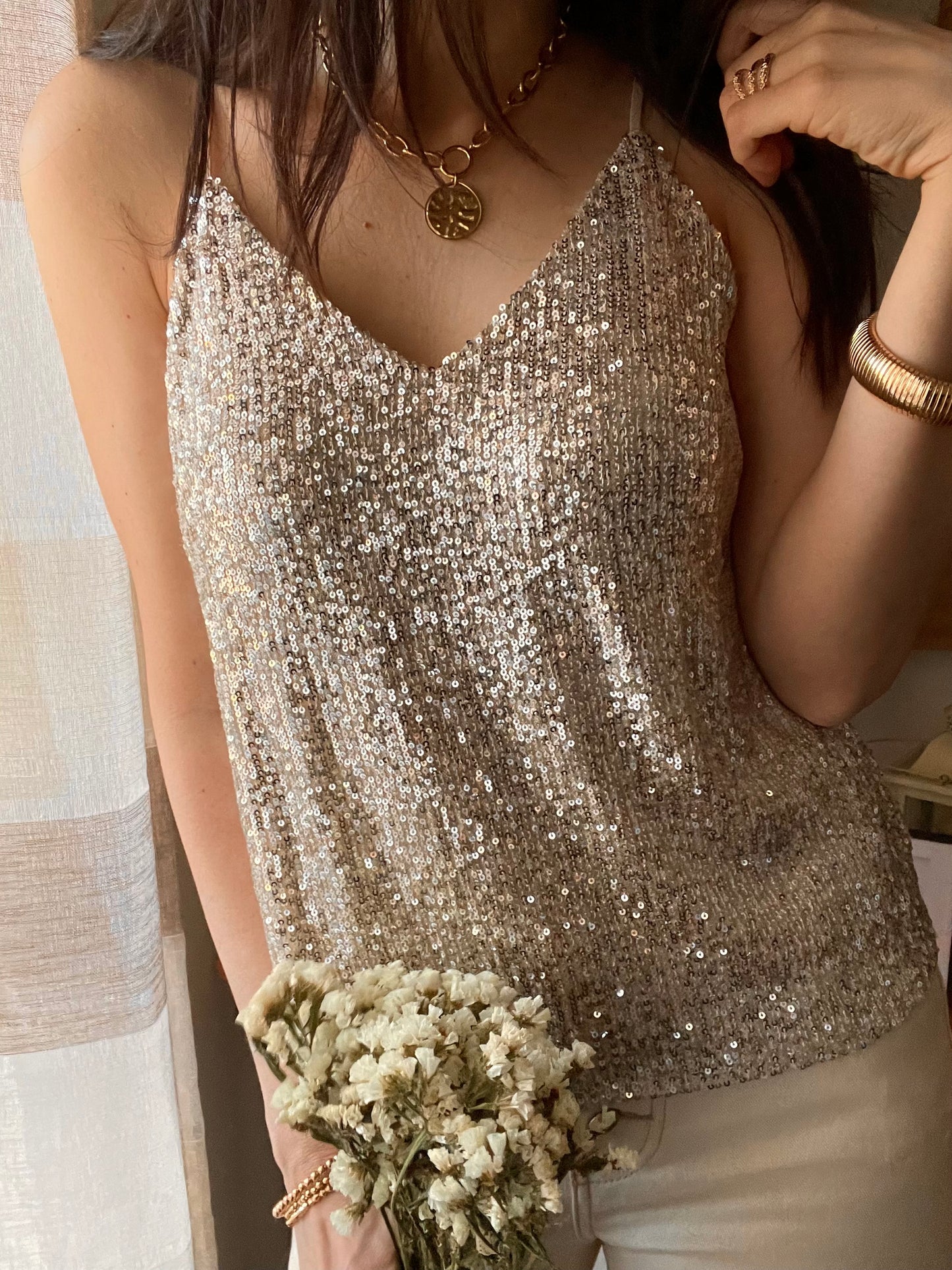 Top Stella
