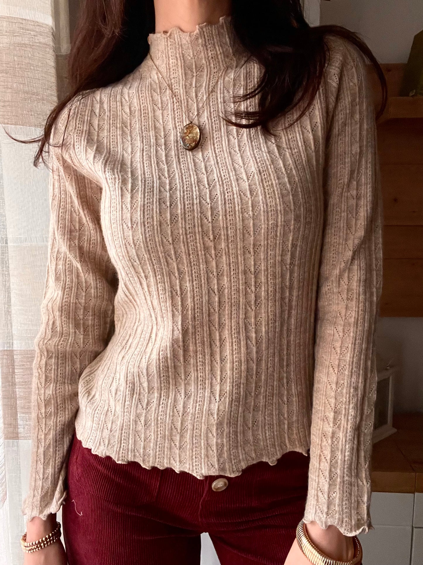 Maglia Bookshop