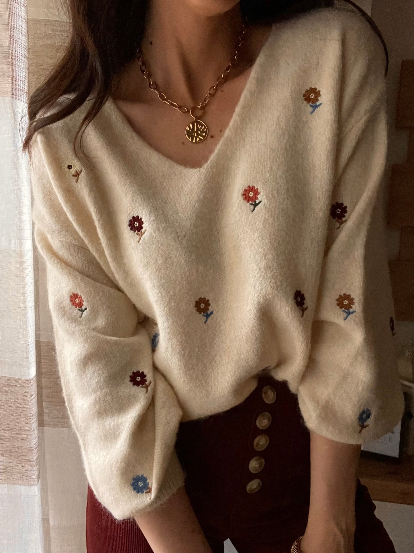 Pull Jade