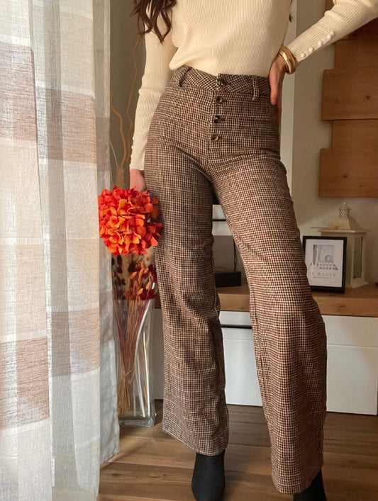 Pantalone Jo