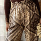 Pantalone Jilian