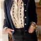 Camicia Sally