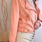 Giacca Pink Lady