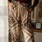 Pantalone Jilian