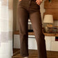 Jeans Cioccolato
