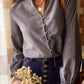 Camicia Vichy