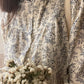 Camicia Anne