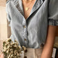 Camicia in Jeans