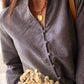Camicia Vichy