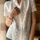 Camicia 100% Cotone