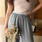 Pantalone In Jeans