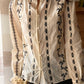 Camicia Sally