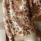 Pull Cozy Day
