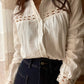 Camicia Madeleine
