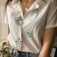 Camicia Inés