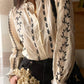Camicia Sally