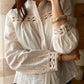 Camicia Madeleine