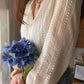 Blusa Arleen
