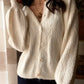 Cardigan Jane