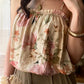 Top Sophie