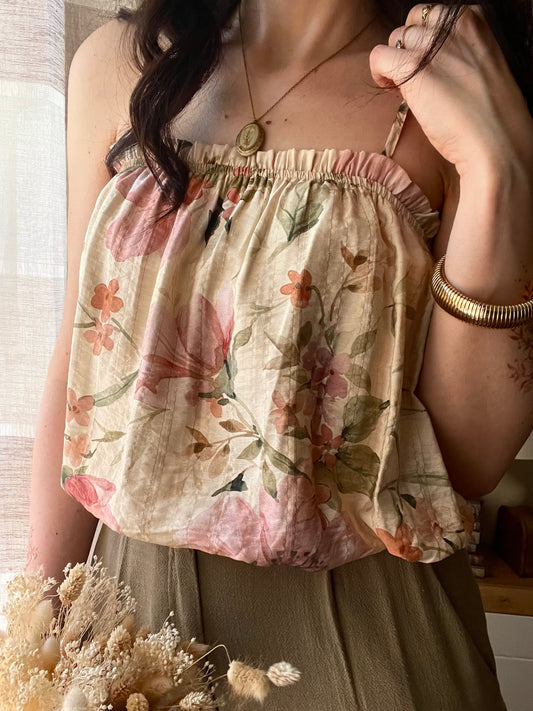 Top Sophie