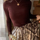 Pantalone Jilian