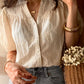 Camicia Apolline