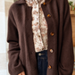 Cardigan Parigi