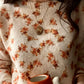 Pull Sweet Autumn