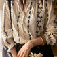 Camicia Sally