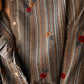 Camicia Roasted Chestnuts