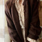 Camicia Lizzie