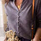 Camicia Vichy