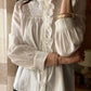 Camicia Delphine