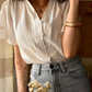 Camicia Lorelai
