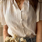 Camicia Lorelai