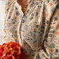 Camicia Kitty