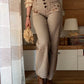 Pantalone Welcome Fall