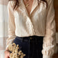 Camicia Isabelle