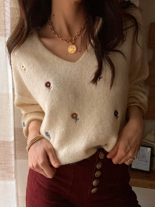 Pull Jade