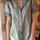 Camicia in Jeans