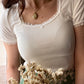 Maglia Géneve