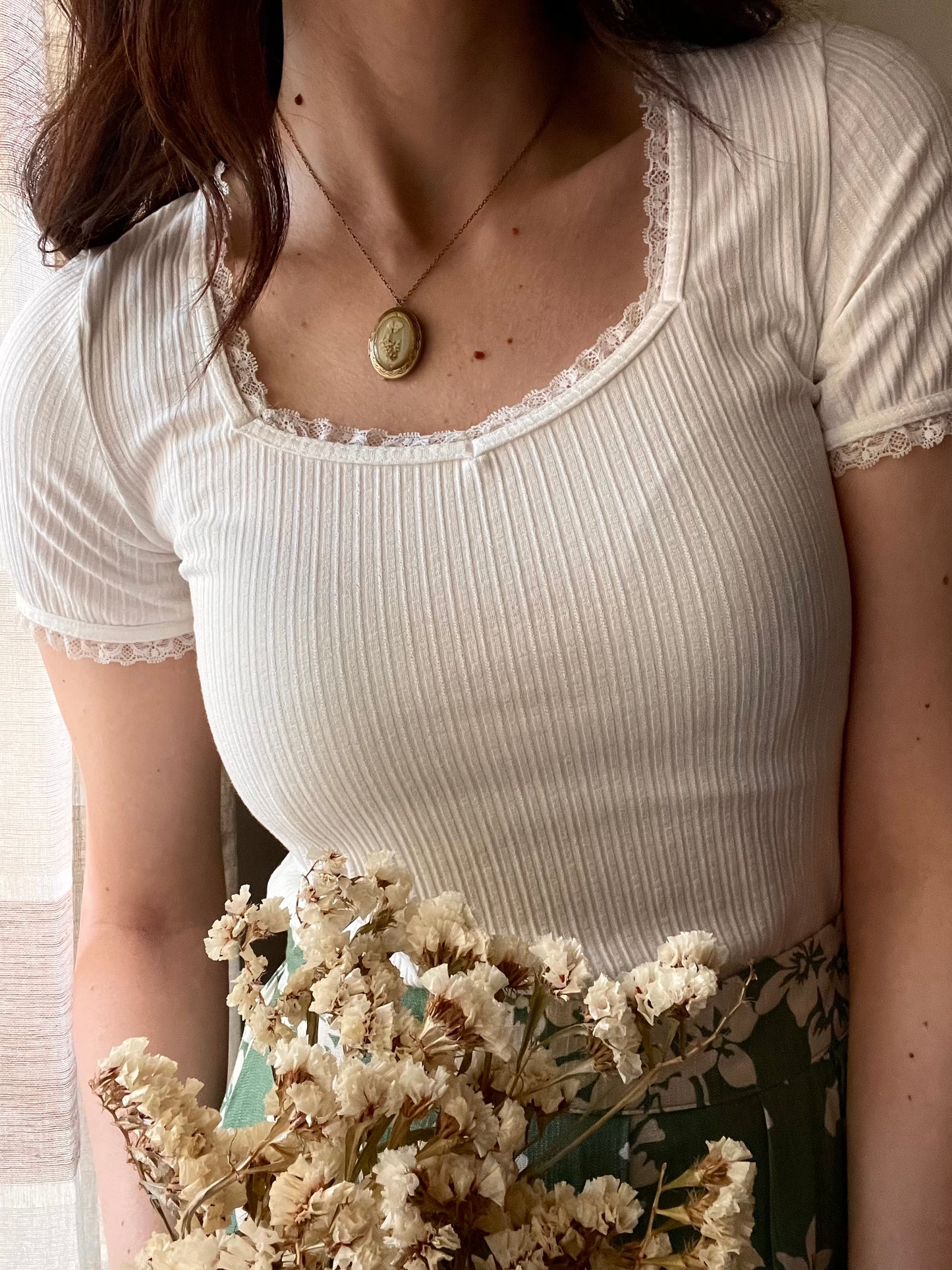 Maglia Géneve