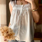 Top 100% Cotone