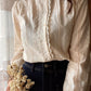 Camicia Isabelle
