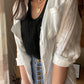 Camicia 100% Lino (made in Italy)