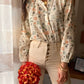 Camicia Kitty