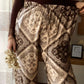 Pantalone Jilian