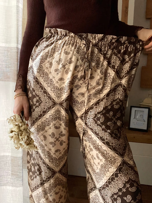 Pantalone Jilian